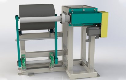Simple machine